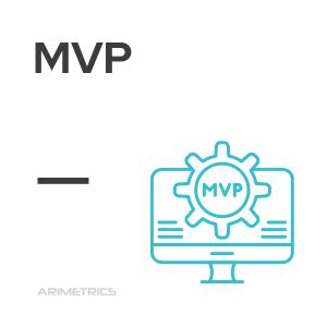 What is MVP | Definition, advantages and examples