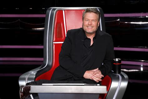 Where Are Blake Shelton's The Voice Winners Now? | NBC Insider