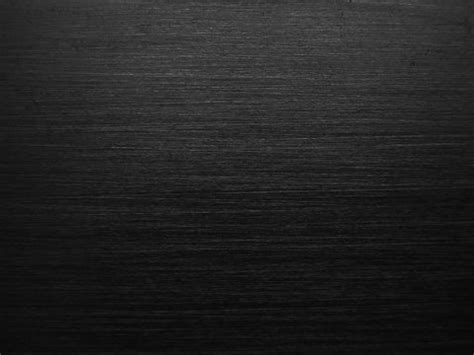 Download Free 100 + black metal texture