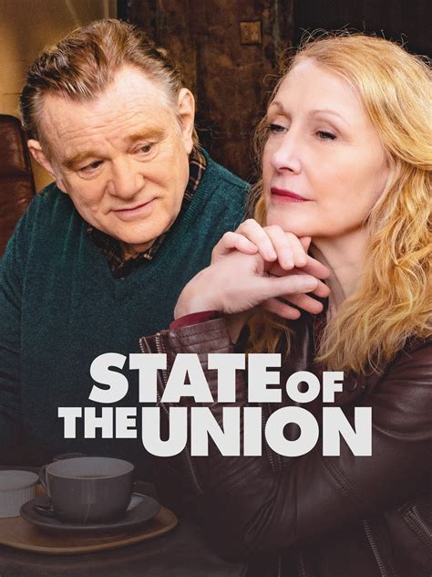 State of the Union | Rotten Tomatoes