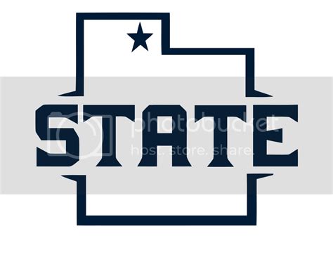 Utah State University rebrand - Concepts - Chris Creamer's Sports Logos ...