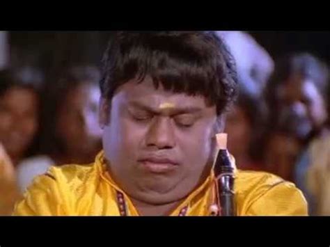 Karakattakaran Comedy BGM - YouTube