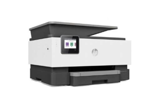 HP OfficeJet Pro 9010 Driver - Identify Drivers | Hp officejet pro, Hp officejet, Printer