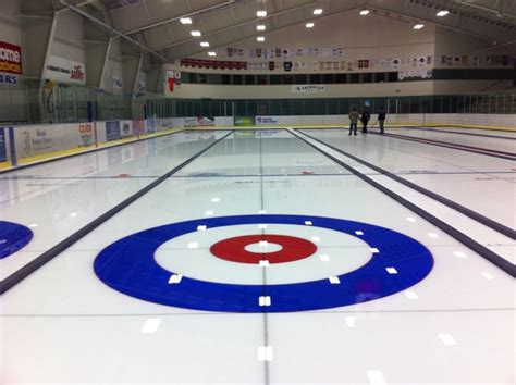 Making Great Ice: Did you scrape? | Curling Canada