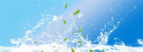 Water Splash Background Images, HD Pictures and Wallpaper For Free ...