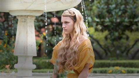 Myrcella Baratheon - Game of Thrones Photo (38473581) - Fanpop