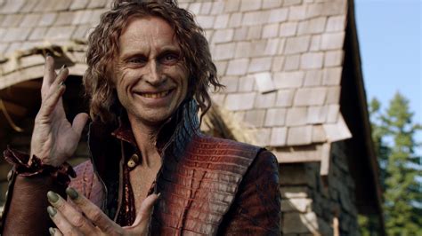 Rumplestiltskin | Once Upon a Time Wiki | FANDOM powered by Wikia