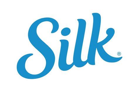 silk_logo | Visual identity, Letter logo, Hand lettering inspiration