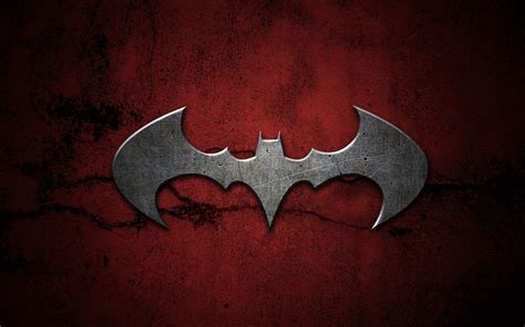 Batman HD Wallpapers - Wallpaper Cave