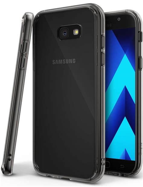 10 Best Cases For Samsung Galaxy A5 2017