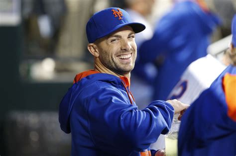 Mets place David Wright on 15-day DL - nj.com