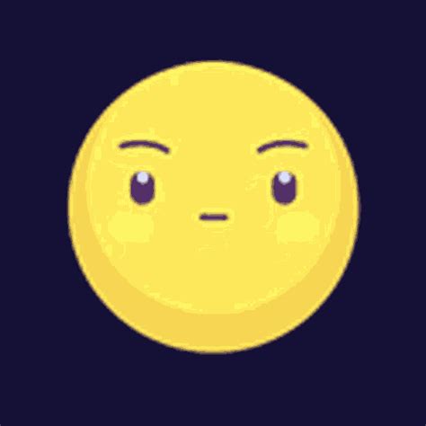 Emoji Animated GIF – Emoji Animated – discover and share GIFs