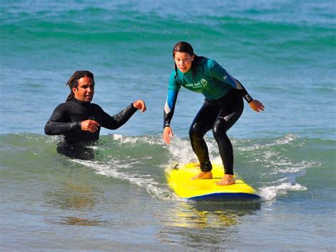 Surfing Lessons in Cahuita, Costa Rica - The Goddess Garden