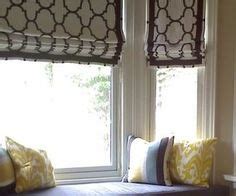 Kravet Fabrics, Custom Drapes, Roman Shades, Fabric Samples, Curtains ...