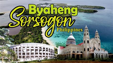 Sorsogon Bucket List 2023: 10 Tourist Spots You Shouldn't, 53% OFF