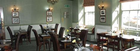 The Crown Inn LA21 8ED, Coniston Hotel, Hotels in Coniston - Crown Inn