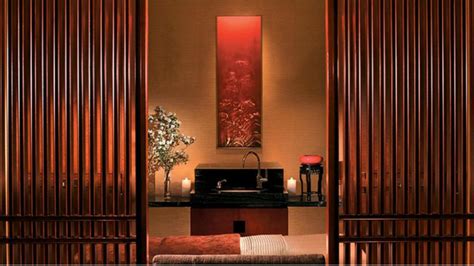 Hotel The Peninsula Beijing - new 2024 prices, reviews, book now