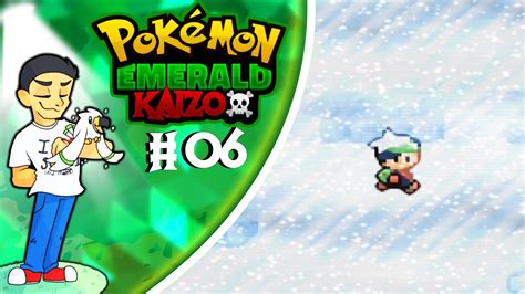 7+ Emerald Kaizo Full Walkthrough - Carport Sarahsoriano