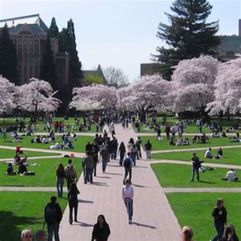 Portland State University - Hillel International