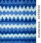 Knitting Backgrounds Collection Free Stock Photo - Public Domain Pictures