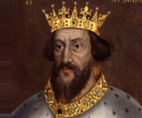 Henry I of England Biography - Facts, Childhood, Life History, Achievements of English King