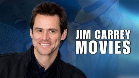 30 Best Jim Carrey Movies of All Time