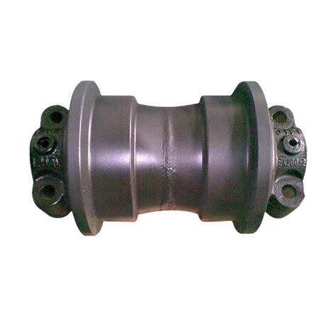 Hitachi Digger Spare Parts | Reviewmotors.co