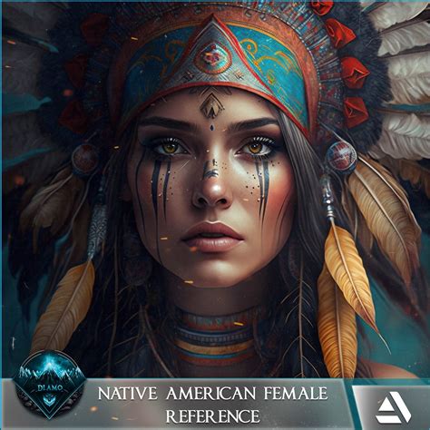 Native American Men, Dark Art Tattoo, Phone Wallpaper Images, Fantasy ...