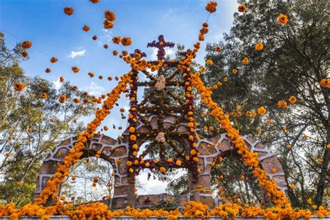 207 Dia De Muertos Patzcuaro Images, Stock Photos, 3D objects ...