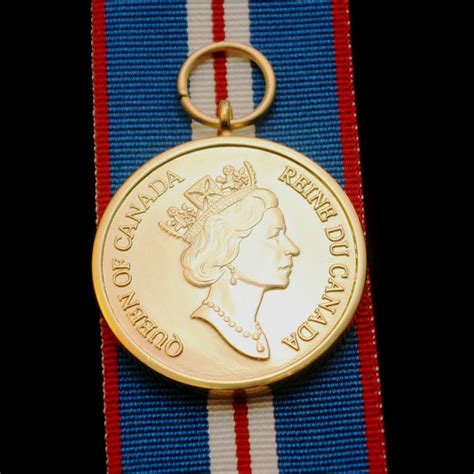 Full Size Copy Reproduction Medals – Defence Medals Canada