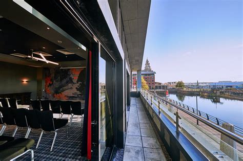 MALMAISON LIVERPOOL - Updated 2024 Prices & Hotel Reviews (England)