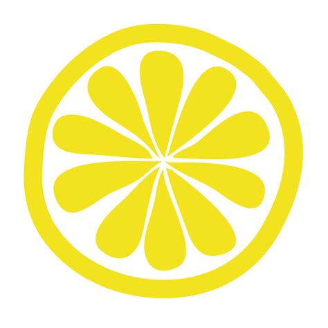 Reservations & online bookings — lemon twist
