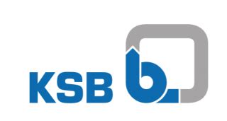 KSB Logo - FLS Pumps