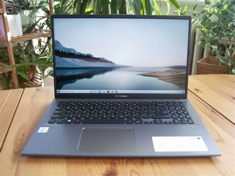 Best budget laptops under $500 in 2022 | Windows Central