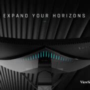ViewSonic Launches 32-inch ELITE XG320U 4K Gaming Monitor, Immersive ...