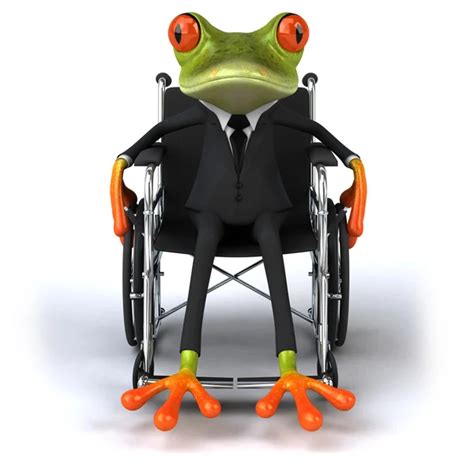 Frog Stock Photos, Royalty Free Frog Images | Depositphotos®