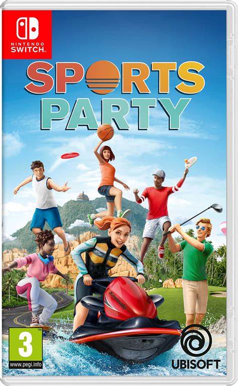 bodur dayanıklı kuyruk switch sport party son sarılmak Yeni anlam