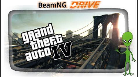 Beamng Drive Gta 4 Map | sexiezpix Web Porn