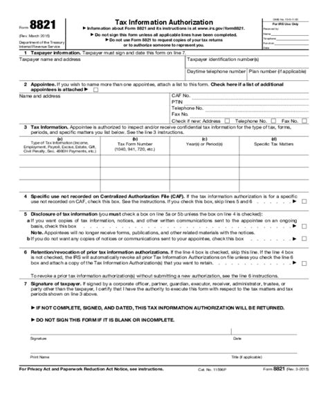 2023 IRS Gov Forms - Fillable, Printable PDF & Forms | Handypdf