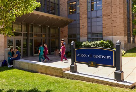 Marquette School of Dentistry to graduate 10,000th dentist May 21 // News Center // Marquette ...