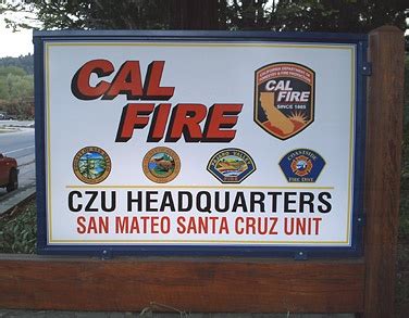 Information about "CalFire1.jpg" on california department of forestry ...