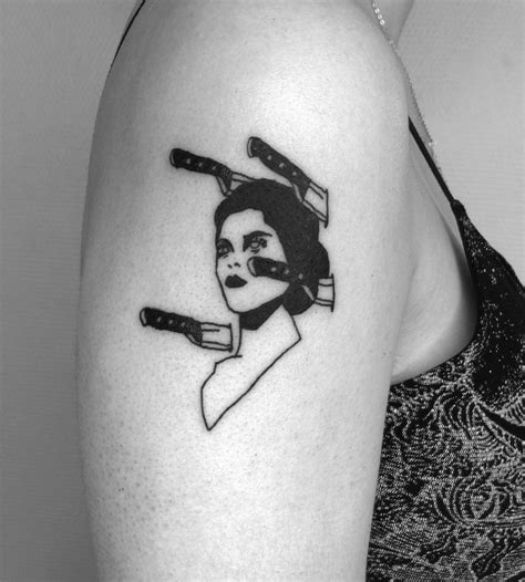 101 Best Endure Tattoo Ideas That Will Blow Your Mind!