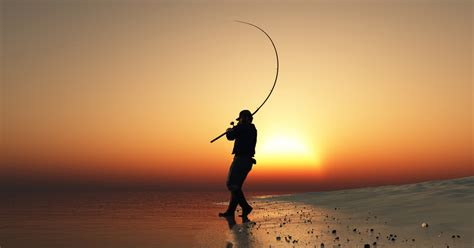 Wade Fishing 101: How To Maximize Your Time & Strikes While Wading