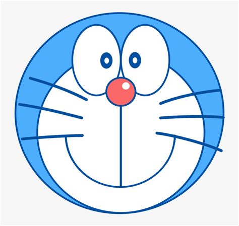 Doraemon Vector By Abc 123 Def - Doraemon Vector PNG Image ...