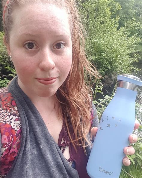 Best Reusable Water Bottle?: Ohelo Review - The ecoLogical