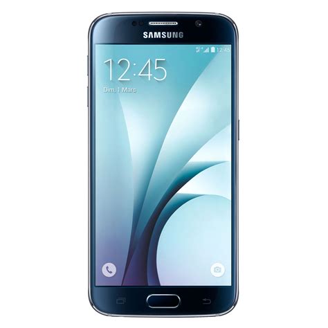 How to Install Android 5.1.1 NobleROM Lollipop on Galaxy S6 G920F [ Complete Galaxy S6 Edge Port ...