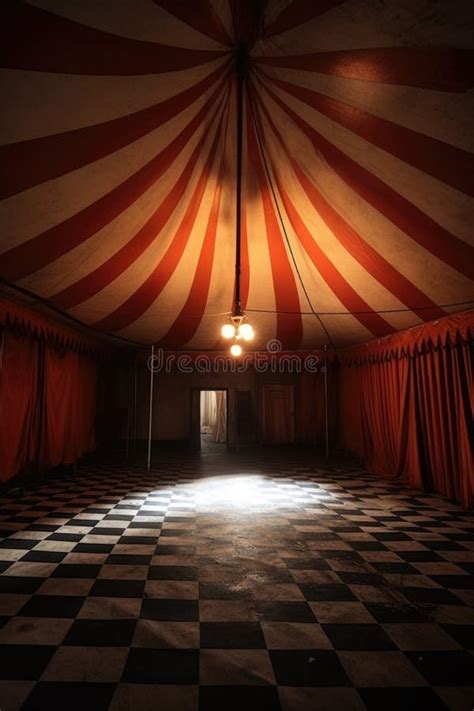 Inside Circus Tent Stock Illustrations – 133 Inside Circus Tent Stock Illustrations, Vectors ...