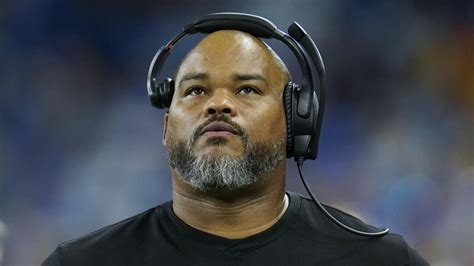 Candidate Profile Panthers OC: Duce Staley - Pennsylvania News