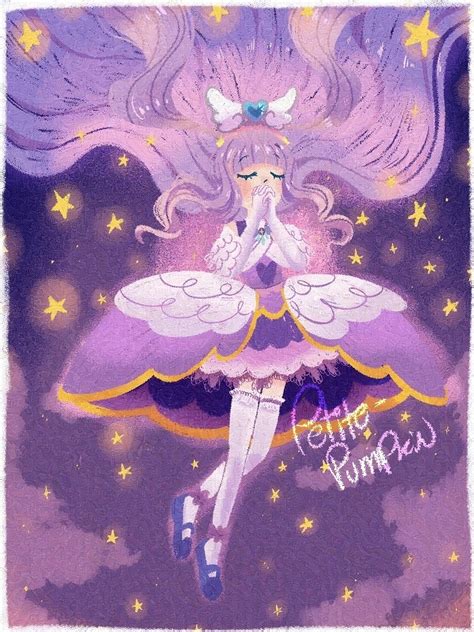 hirogaru sky precure on Tumblr