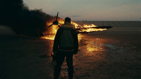 3840x2160 Dunkirk Movie 4k HD 4k Wallpapers, Images, Backgrounds, Photos and Pictures